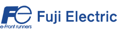 FUJI