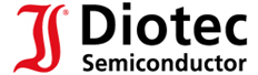 Diotec