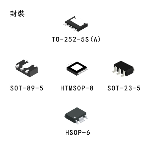 创意电子有限公司