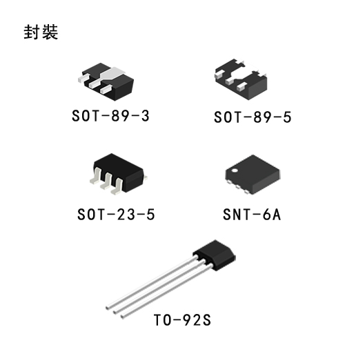 diode 1x Zener, Axial, diode Zener 5,1V 1,3W. construction