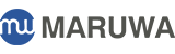 MARUWA