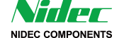 NIDEC COMPONENTS